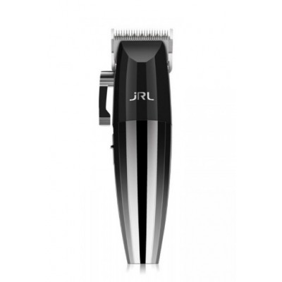 JRL - Tagliacapelli Cordless Fresh Fade 2020C