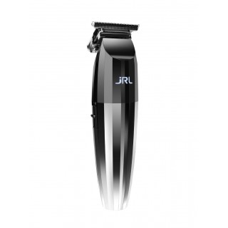 JRL finish trimmer  cordless  FRESH FADE 2020T