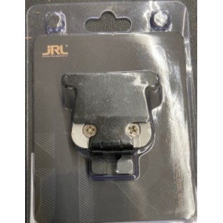 JRL  T Blade  for  Fresh Fade 2020T.