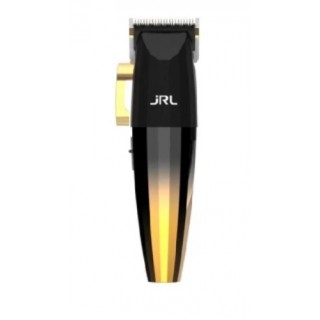JRL - Fresh Fade Cordless Hair Clipper 2020C