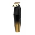 JRL Trimmer Fresh Fade 2020T GOLD Cordless   