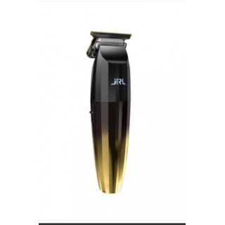 JRL Trimmer Fresh Fade 2020T GOLD Cordless