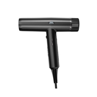 JRL  Forte Pro  Hairdryer MOD. FP 2020H  or  42393