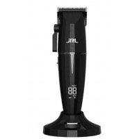JRL -ONYX 2020C-B CORDLESS CLIPPER