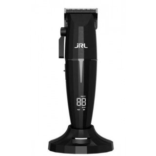 JRL -ONYX 2020C-B CORDLESS CLIPPER