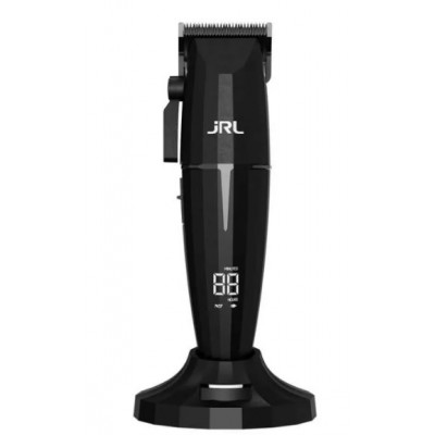 JRL -ONYX 2020C-B CORDLESS CLIPPER