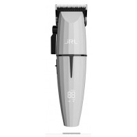 JRL- Professional GHOST  Hair  CLIPPER  2020C-B  CORDLESS