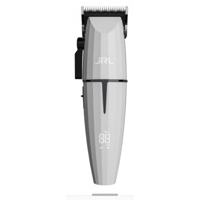 JRL- Professional GHOST  Hair  CLIPPER  2020C-B  CORDLESS
