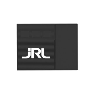 JRL MAGNETIC STATION MAT SMALL
