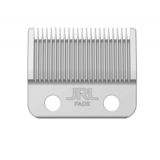 JRL FADE BLADE FOR FF20 BF04