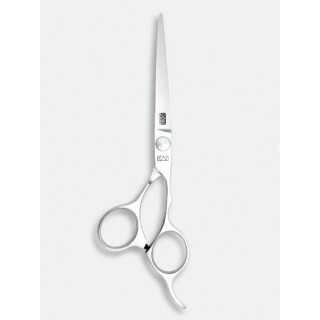 KASHO  KAI  KCR 55 OS  5,5” scissor