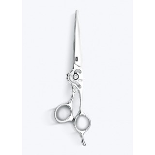 KASHO  scissors  SLIDECUT KSL 65 OS