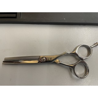 KASHO WASABI Straight Texturizer   6 "38- B