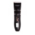 LORDSON Professional  clipper LA9600, per animali