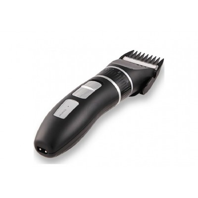 LORDSON Professional  clipper LA9600, per animali