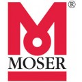 MOSER