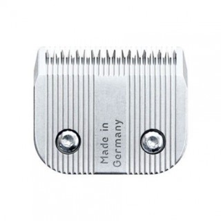 MOSER testina 30F 1mm 