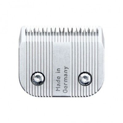 MOSER testina 30F 1mm 