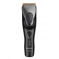 PANASONIC Professional Clipper Fading Er-DGP86
