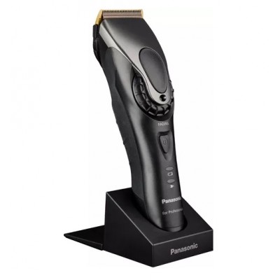 PANASONIC Professional Tagliacapelli  Fading ER-DGP86