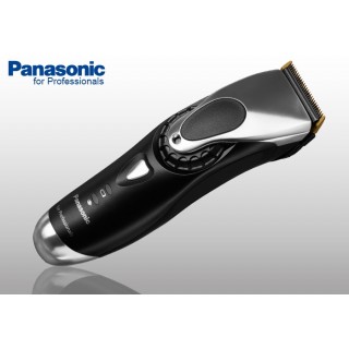 PANASONIC ER-DGP72 (nuovo er1611)