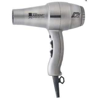 PARLUX ARDENT® professional hair dryer