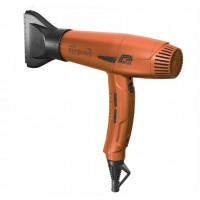 PARLUX ELYSIUM®      Color rame