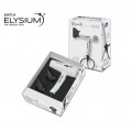 PARLUX ELYSIUM®      Color rame