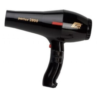 PARLUX 2800 BLACK