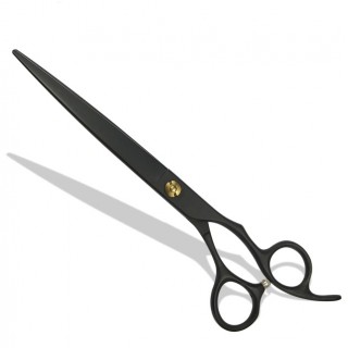 SCISSOL Scissors 7 ”BLACK