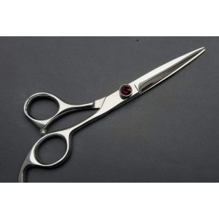 SCISSOL   offset Razor blade scissors 6,5"  FUTURA 