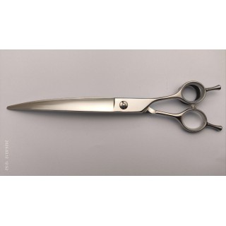 SCISSOL forbice  curva   8" “SPLENDIDA” 