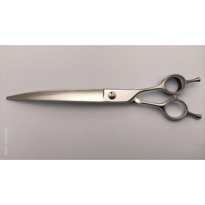 SCISSOL forbice  curva   8" “SPLENDIDA” 