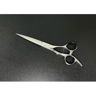 SCISSOL Forbici 6,5"      lama appuntita CARONTE off-set
