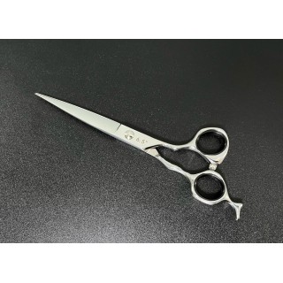 SCISSOL Forbici 6,5"  dritta    ARTICA  