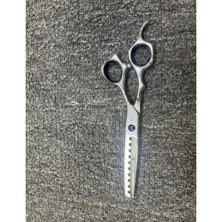 SCISSOL chunkers "KS" 6" 10 denti SCISSOL chunkers "KS" 6" 10 denti