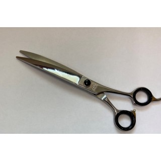 SCISSOL   CURVED 8 Inch