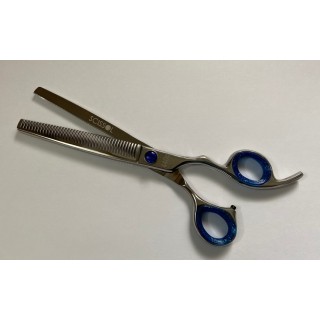 SCISSOL  thinning scissor    Size  8"  42 Teeth 