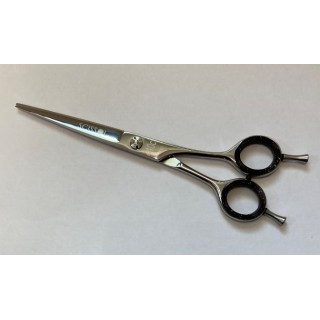 SCISSOL   Razor blade scissors 6,5Inch