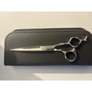 SCISSOL Forbici 6,5"  dritta    ARTICA  