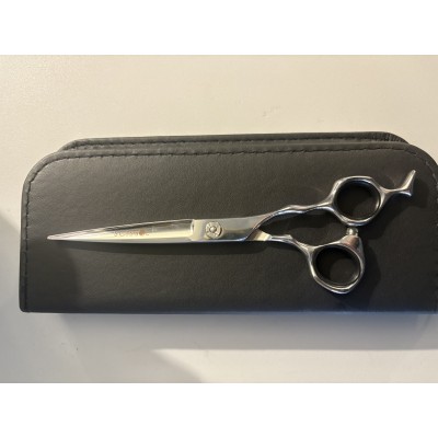 SCISSOL Forbici 6,5"  dritta    ARTICA  