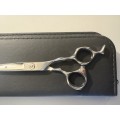 SCISSOL Forbici 6,5"  dritta    ARTICA  
