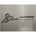 SCISSOL  Forbice sfoltitrice  7,5",    60 Denti    SFOLTY PLUS