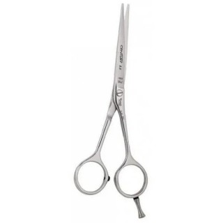 TONDEO, scissors, micro-toothed, CENTURY CLASSIC, 6,5 ",