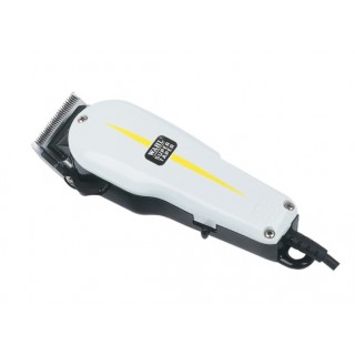 WAHL  cable clipper    SUPER TAPER 