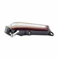 Wahl LEGEND   Cordless