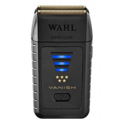 Wahl VANISH  5 Star Rasoio Finishing Tool