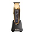 WAHL  DETAILER Trimmer gold cordless