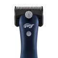 WAHL  Lister  Eclipse  Tosatrice per  cavalli