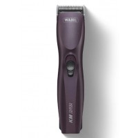 WAHL tosatrice KM Supera Pet 2 batterie